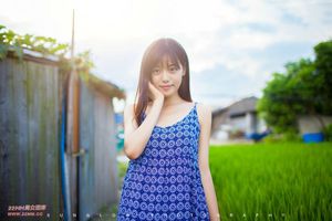 榆林无痛人流手术过程是什么流程