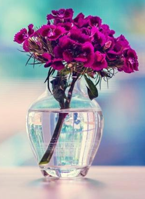 榆林月经推迟10天没来可以做人流吗