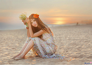 榆林女性应该怎么选择人流医院