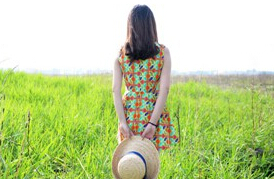 榆林一旦发生了宫外孕后还能怀孕吗