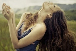 榆林无痛人流对身体有影响吗