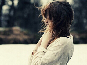 榆林药物流产后为啥会呈现腹痛