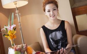 榆林怎么样诊断早孕