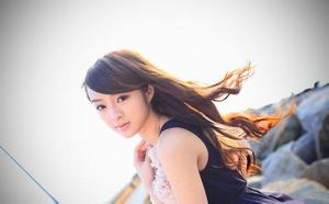 榆林早孕诊断多少钱