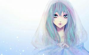 榆林盲目上环可能产生什么后果