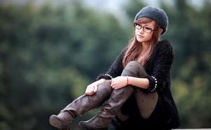 榆林专家介绍打胎前要注意什么