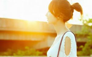 榆林女性做人流应该怎么选择