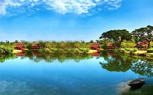 榆林做无痛人流有危险吗?