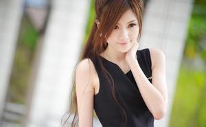 榆林引起经常痛经的原因是什么