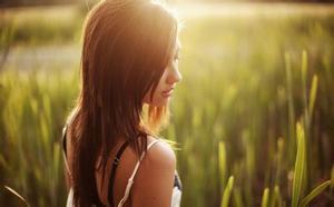 榆林哪些征兆可诊断为怀孕