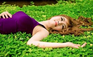 榆林上环后出血的症状多久才能消失