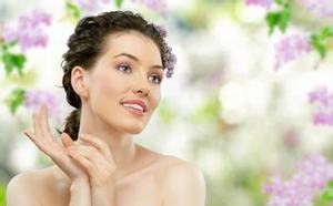 榆林无痛人流手术是否越早做伤害越小