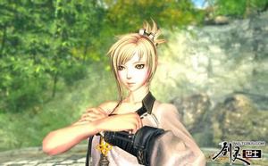 榆林专家提醒选择适合人流方式