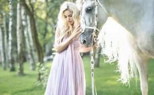 榆林专业的人流医院是哪家