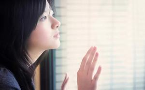 榆林女子怀孕了,什么时候做人流时间最佳