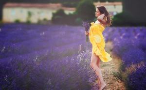 榆林女性流产不干净的后果及治疗方法