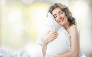 榆林女性患有阴道炎会有哪些表现