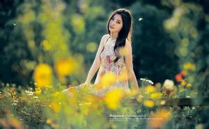 榆林做完人流后有没有什么影响