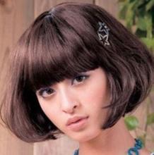 ���⻳�д�̥������ѡҽԺ���Ǽ�