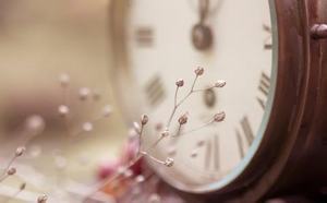 ����Ů�Գ����������ʱ����ô��