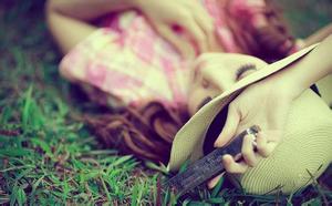 ����Ů���������¾�������ô��