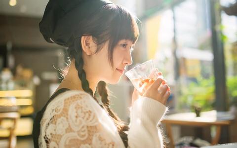 榆林病理性宫颈糜烂怎么治比较好