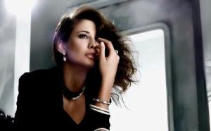 患宫颈癌到榆林哪家医院治好