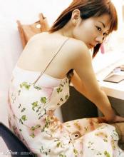 榆林哪些女性更容易患宫颈癌