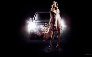 做完人流手术多久来月经