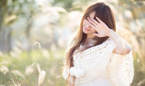 ��һ�λ��е�Ů��Ӧ��ѡ������������