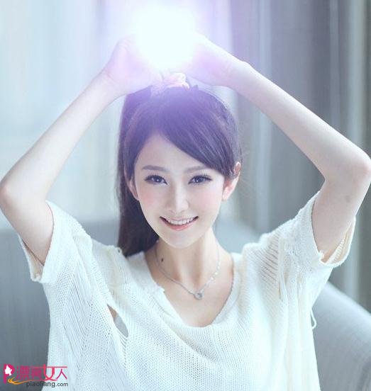 ��ѧ������ʹ��������Ǯ��