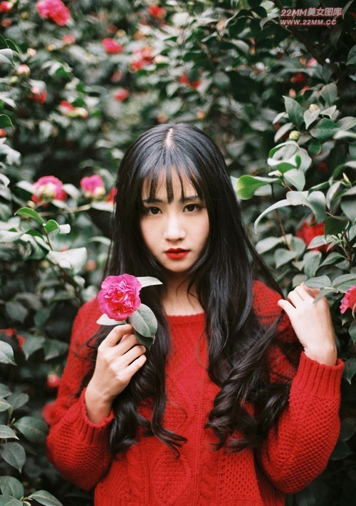 无痛人流和刮宫性质是相同的吗