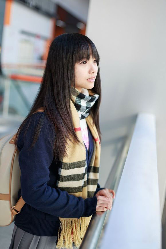 宫颈糜烂的危害严重吗