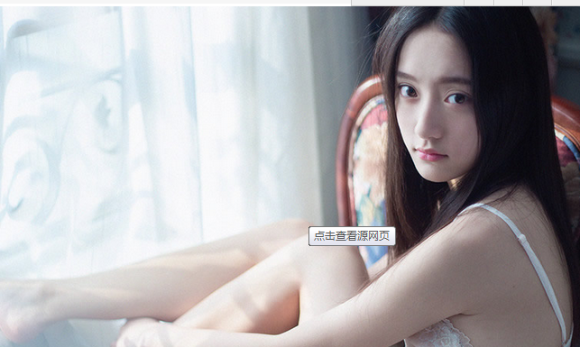 治疗宫颈糜烂用什么药好