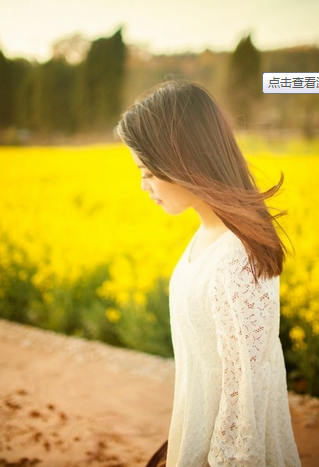 为什么子宫肌瘤会引起疼痛