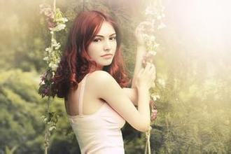 怎么在第一时间知道是否怀孕