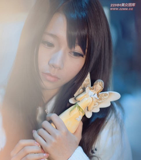 早孕B超检查去那所医院做更好?