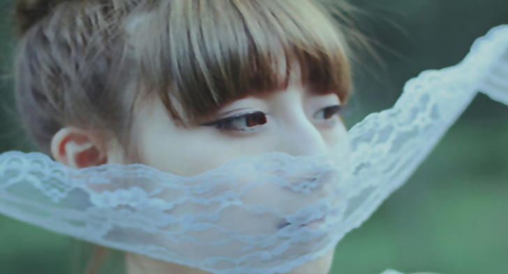 ���ֲ����������������Щ����֢