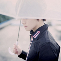 榆林打胎必须要拍b超吗?