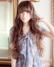 未婚女性为什么会被阴道炎赖上