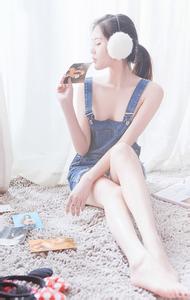 榆林做人流哪家医院费用低