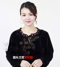 检查出有宫颈炎可以做人流吗