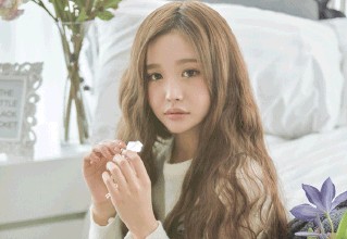 造成女性月经不调的原因