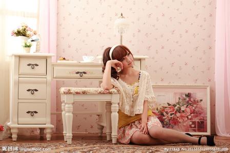 长时间月经不调有危害性吗