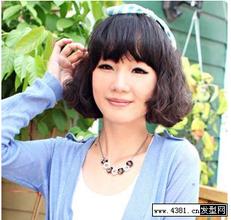 人流后下体还流血是怎么回事