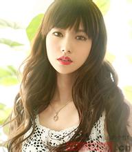 做完人流后要去医院复查吗?