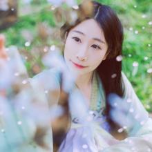 重度宫颈糜烂怎么辨别?