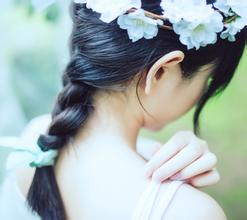 患了宫颈囊肿对身体伤害大吗?