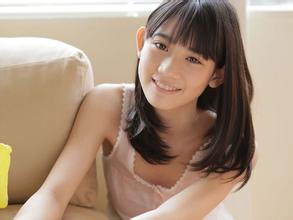 人流后能正常怀孕吗