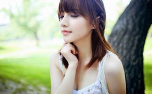 女性诊断早孕都有哪些方法